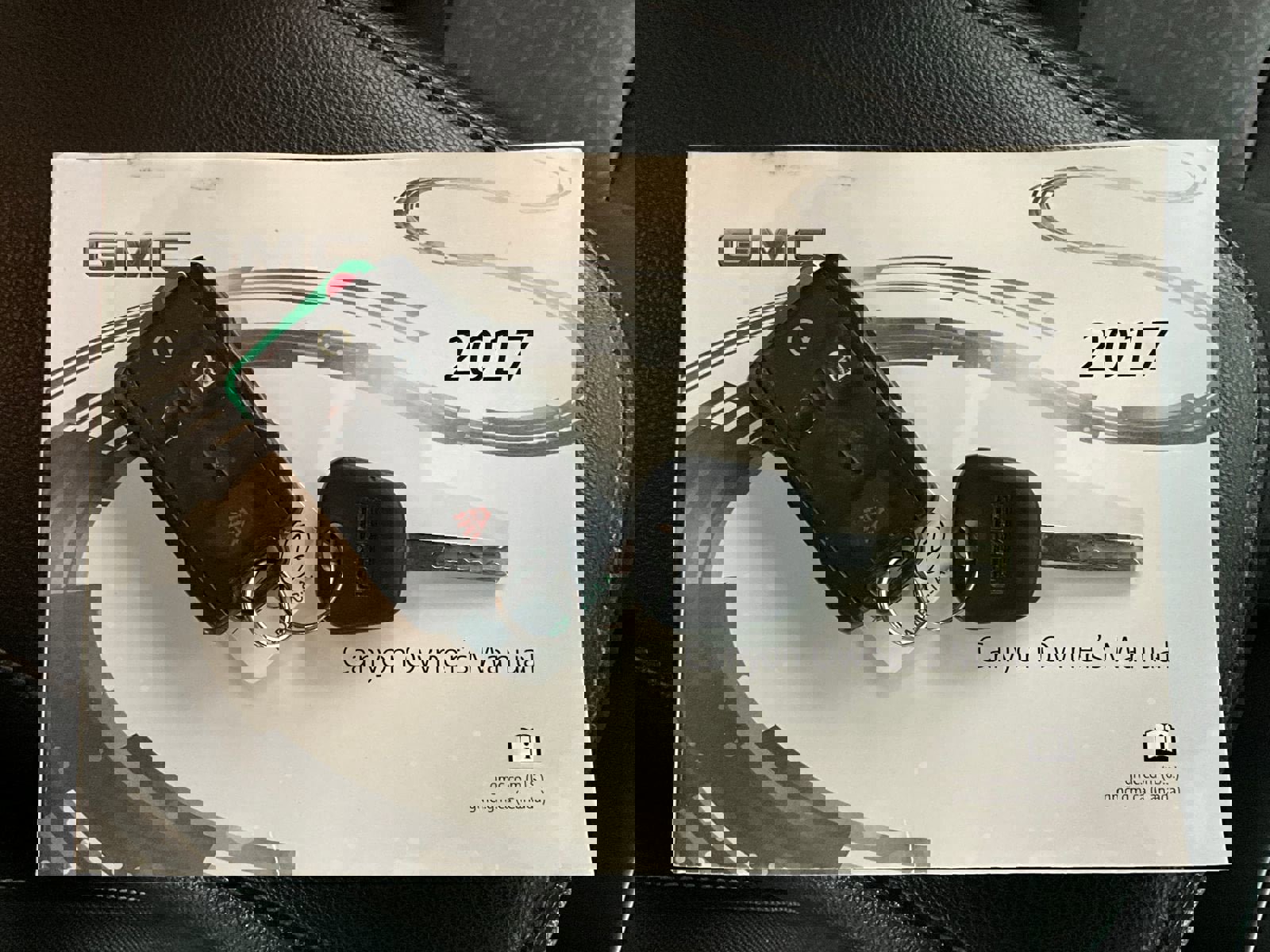 Used 2017 GMC Canyon SLE w/ Nightfall Edition image 12