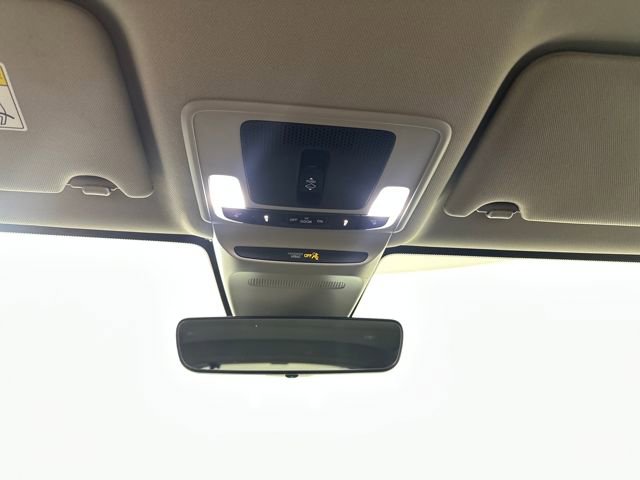 Used 2024 Honda HR-V EX-L image 24