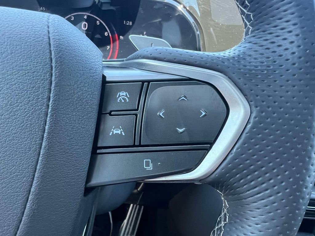 Used 2023 Lexus NX 350 F Sport AWD/4WD image 22