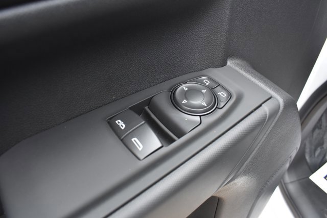 New 2026 Chevrolet Silverado 1500 W/T w/ WT Safety Package image 17