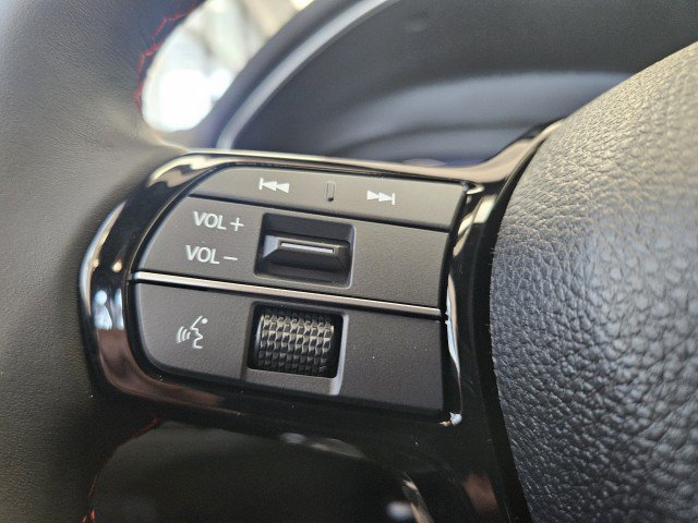 New 2026 Honda Civic Si image 27