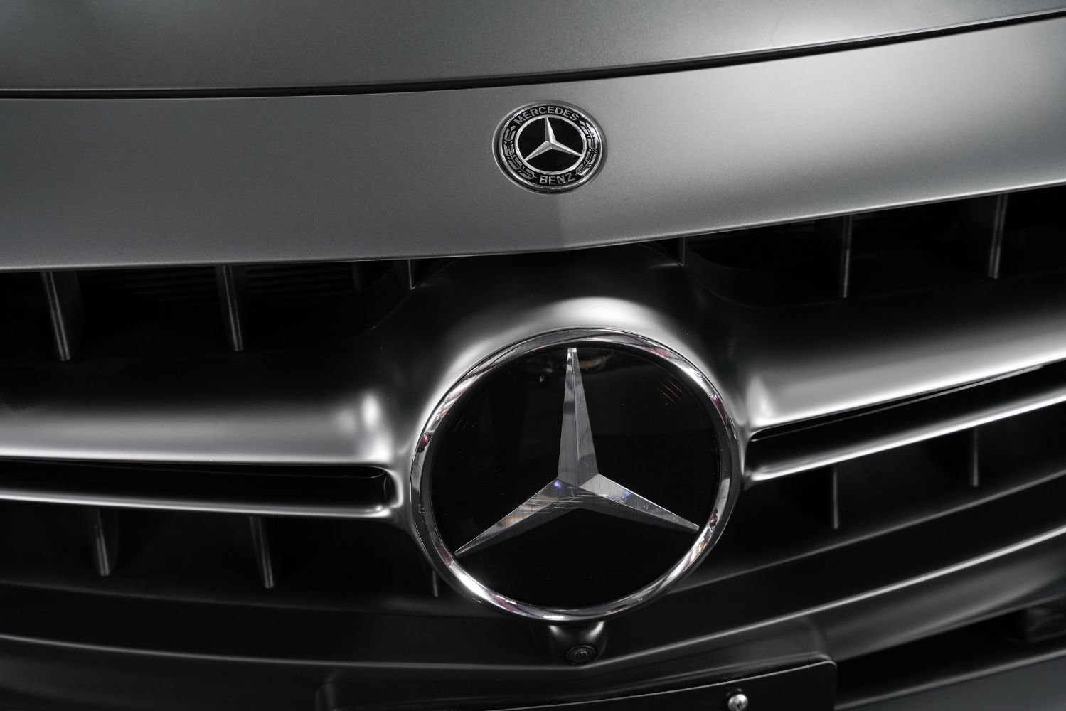 Used 2020 Mercedes-Benz E 63 AMG S image 13
