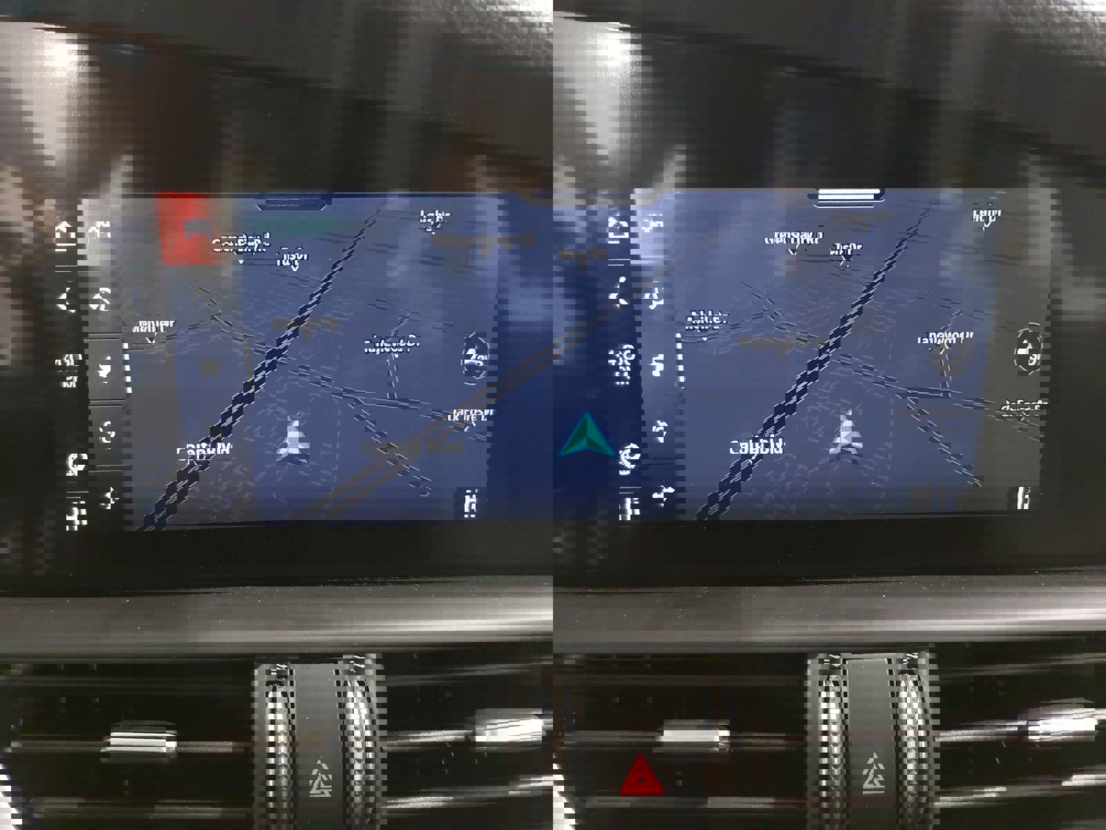 Used 2024 Alfa Romeo Giulia Sprint image 25