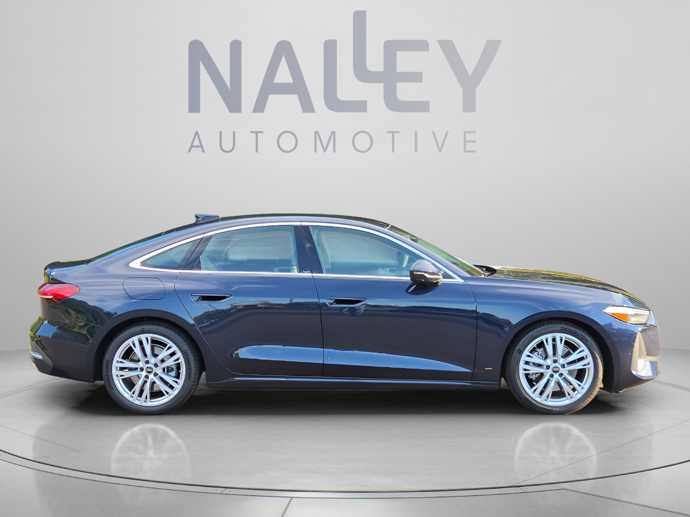 New 2026 Audi A5 Premium AWD/4WD image 6