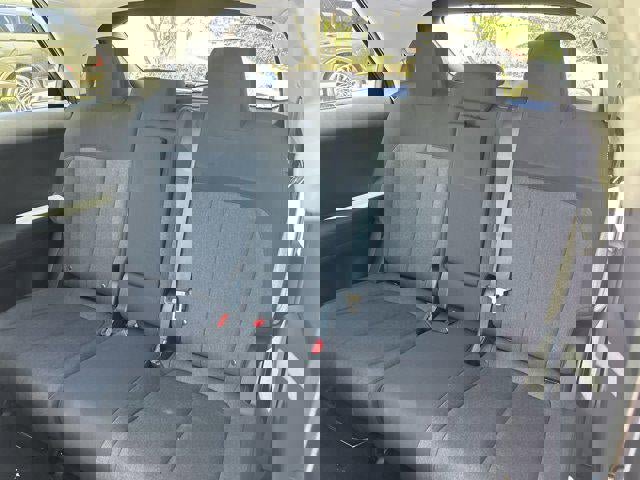 New 2025 Hyundai Ioniq 5 SE image 43