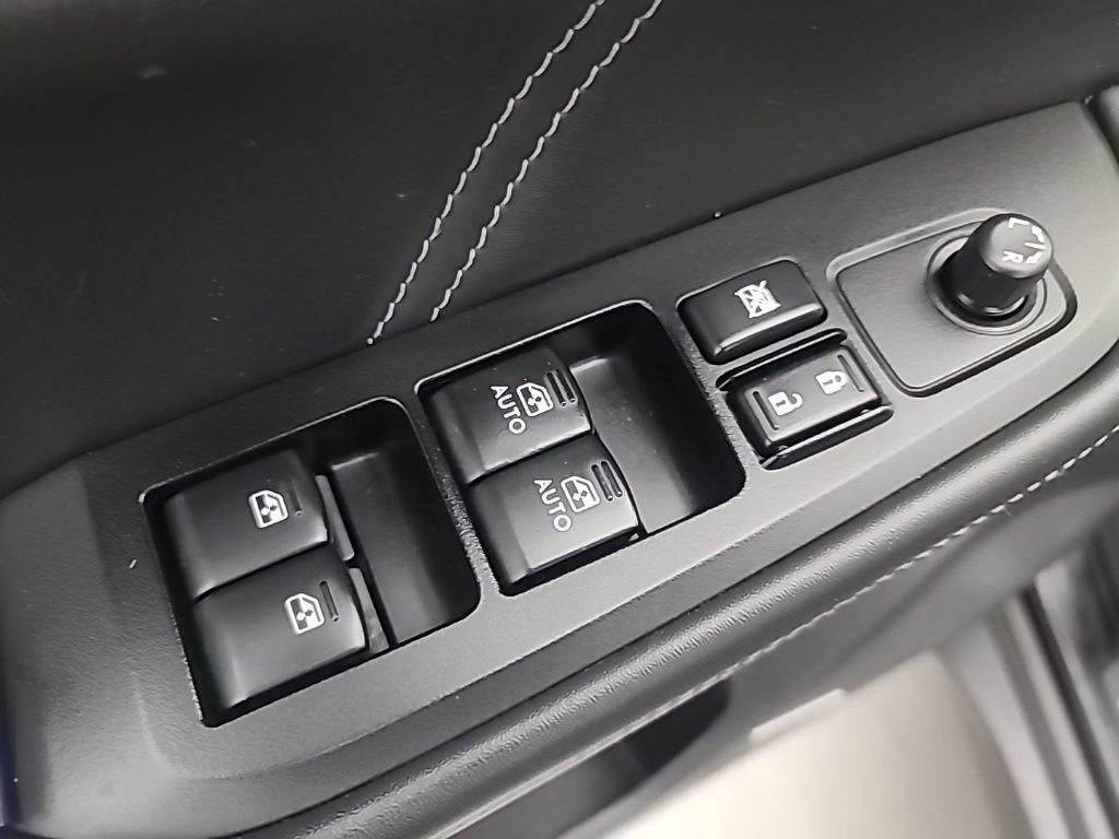 Used 2019 Subaru Outback 2.5i Limited AWD/4WD image 21