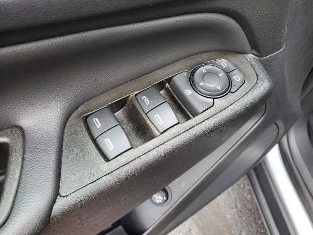 Used 2023 Chevrolet Equinox LT image 7