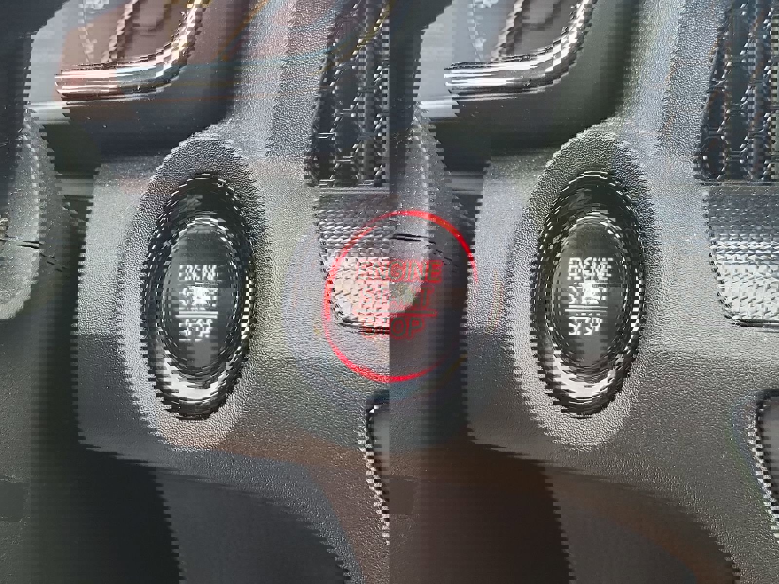 Certified 2023 Honda CR-V EX image 33