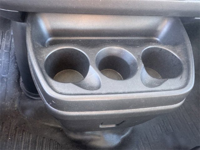 Used 2025 Chevrolet Express 3500 Extended w/ Driver Convenience Package image 26