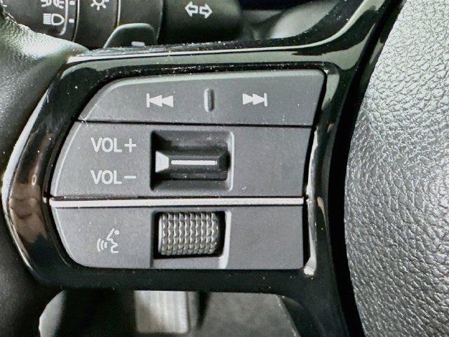 Used 2022 Honda Civic Sport Touring image 11