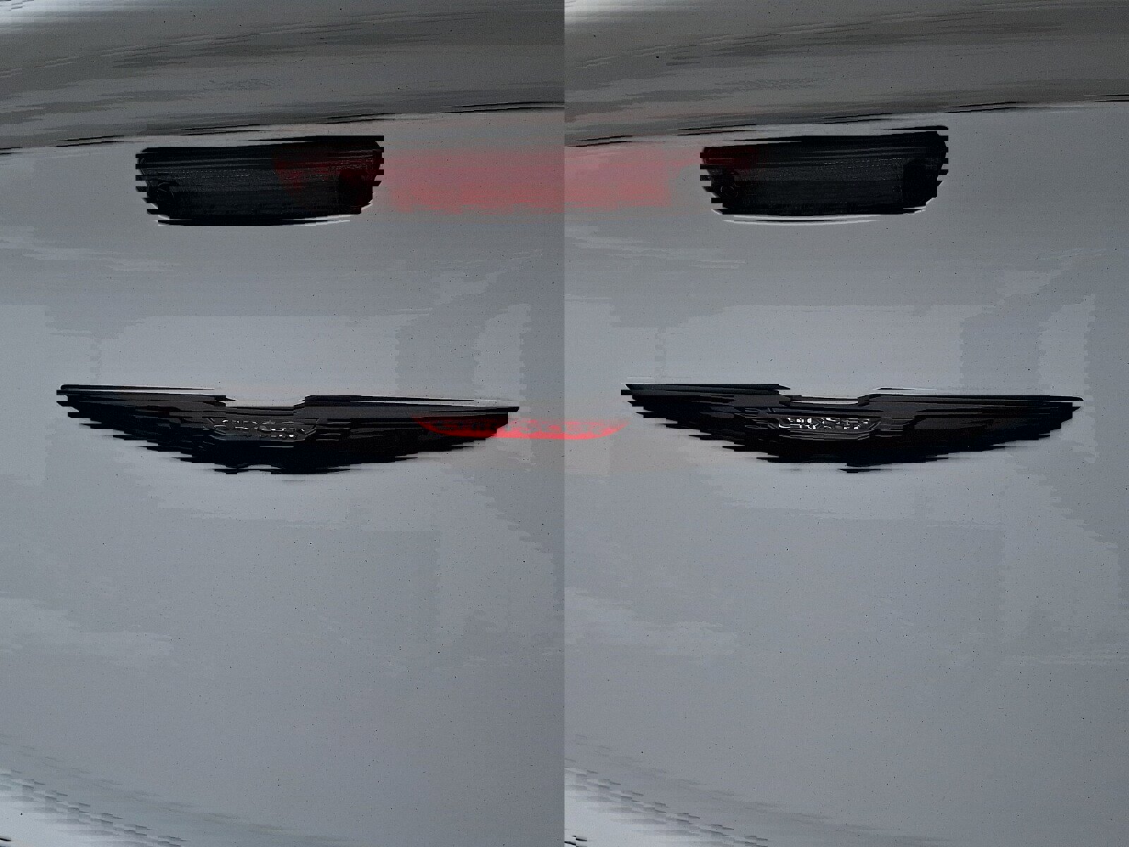 Used 2023 Chrysler 300 S w/ Comfort Group image 30