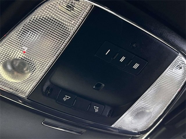 New 2023 Dodge Charger SRT Hellcat w/ Harman/Kardon Audio Group image 12