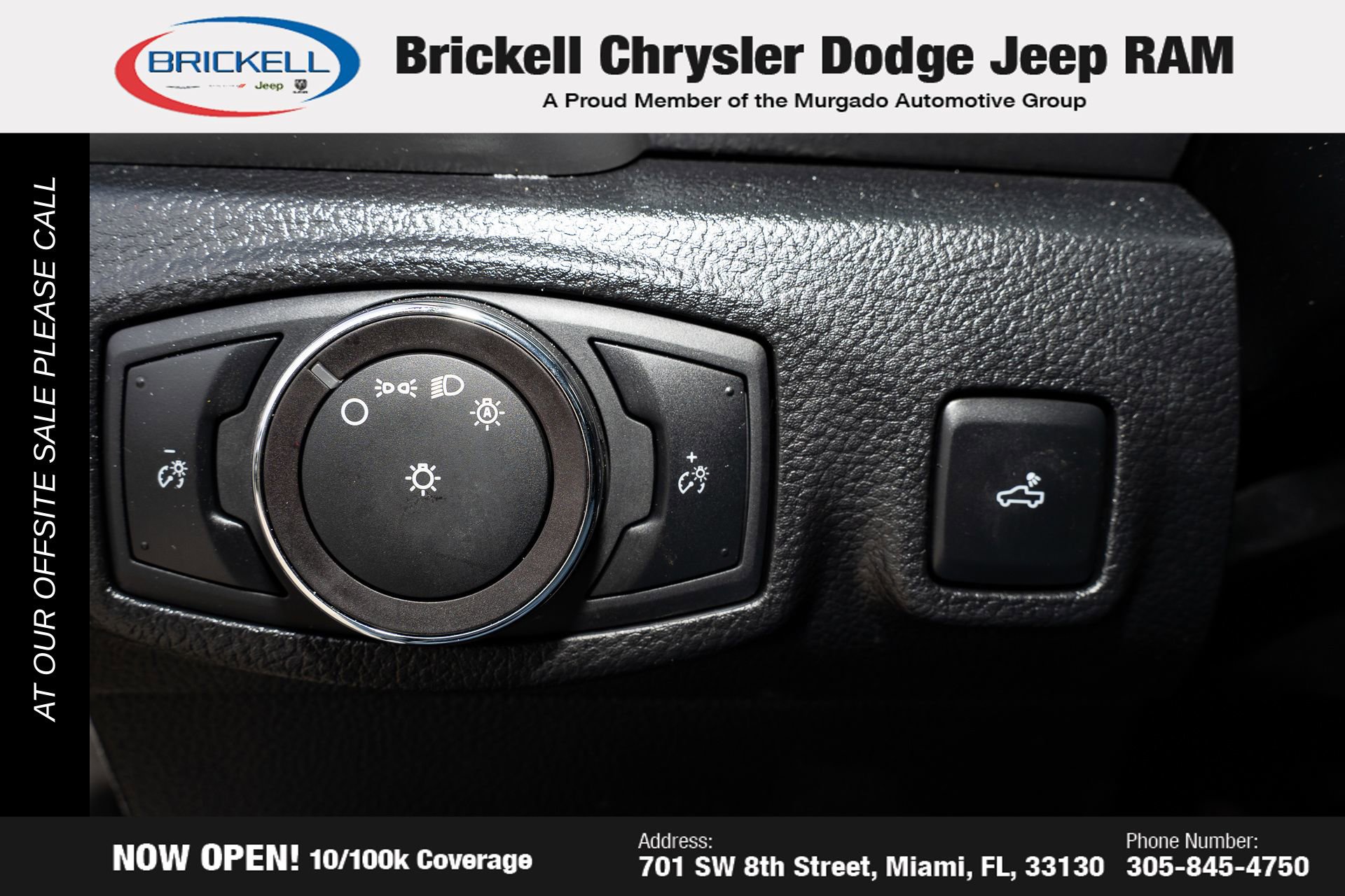 Used 2019 Ford Ranger XL w/ Equipment Group 101A Mid image 28