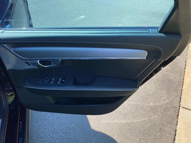 Used 2020 Volvo S90 T8 Inscription AWD/4WD image 33