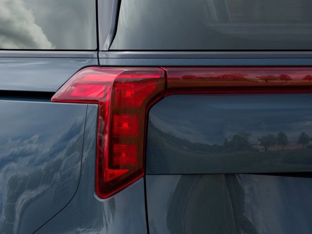 New 2026 Kia Carnival SX image 11
