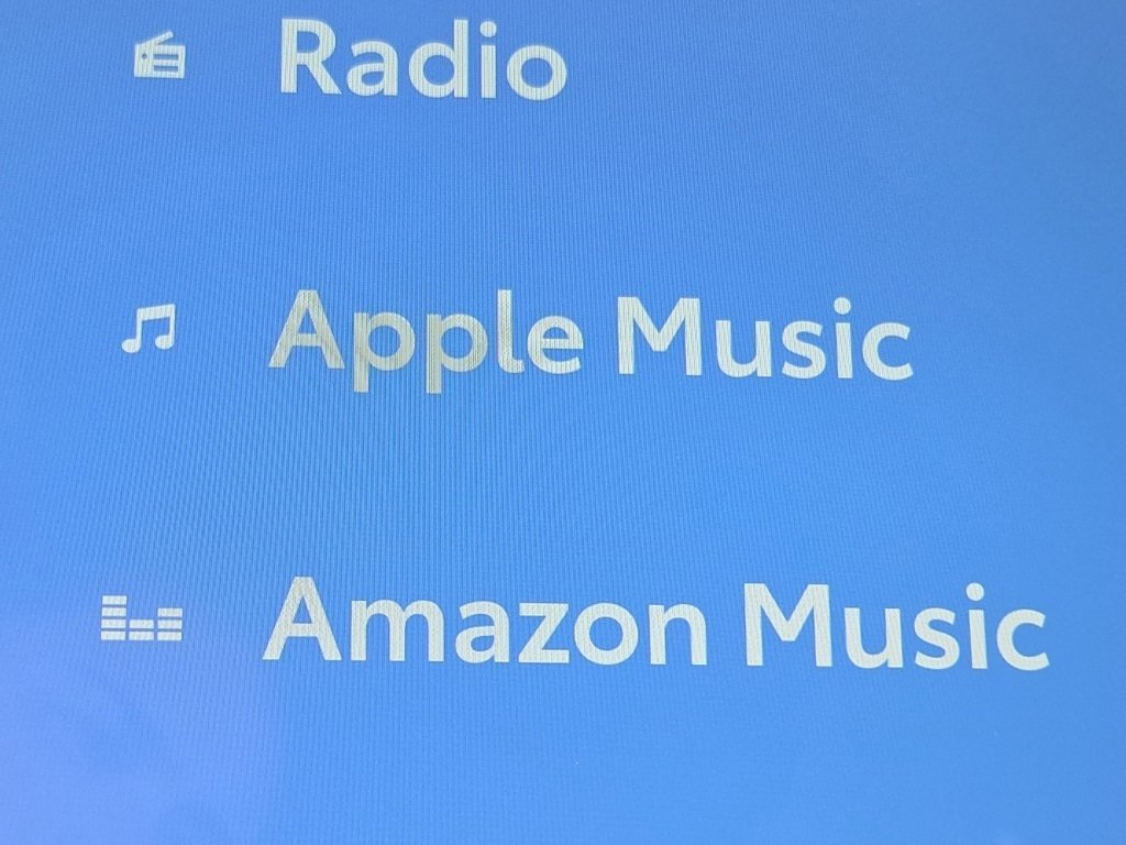 New 2026 Toyota Sequoia 1794 Edition image 15