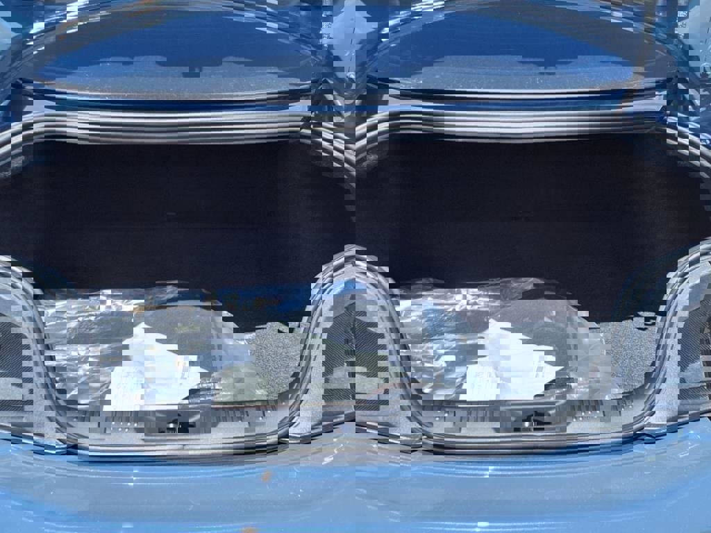 New 2025 Ford Mustang GT Premium image 20