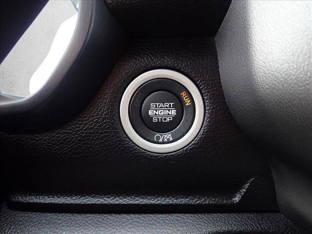 Used 2024 RAM 2500 Big Horn w/ Off Road Package image 20