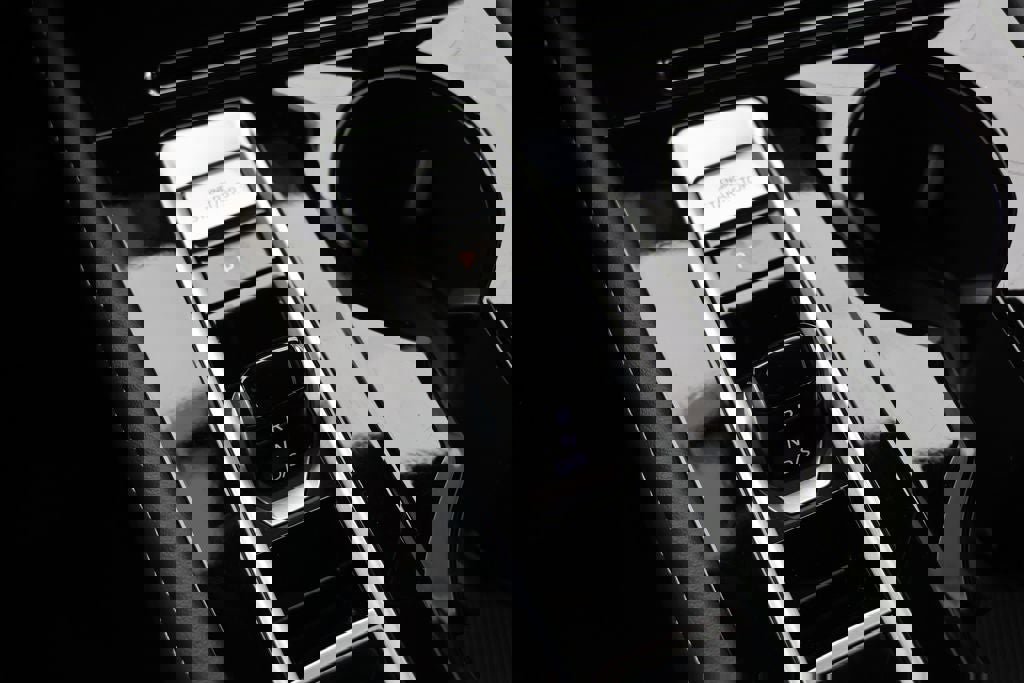 Used 2025 Volkswagen Atlas Cross Sport SE image 26