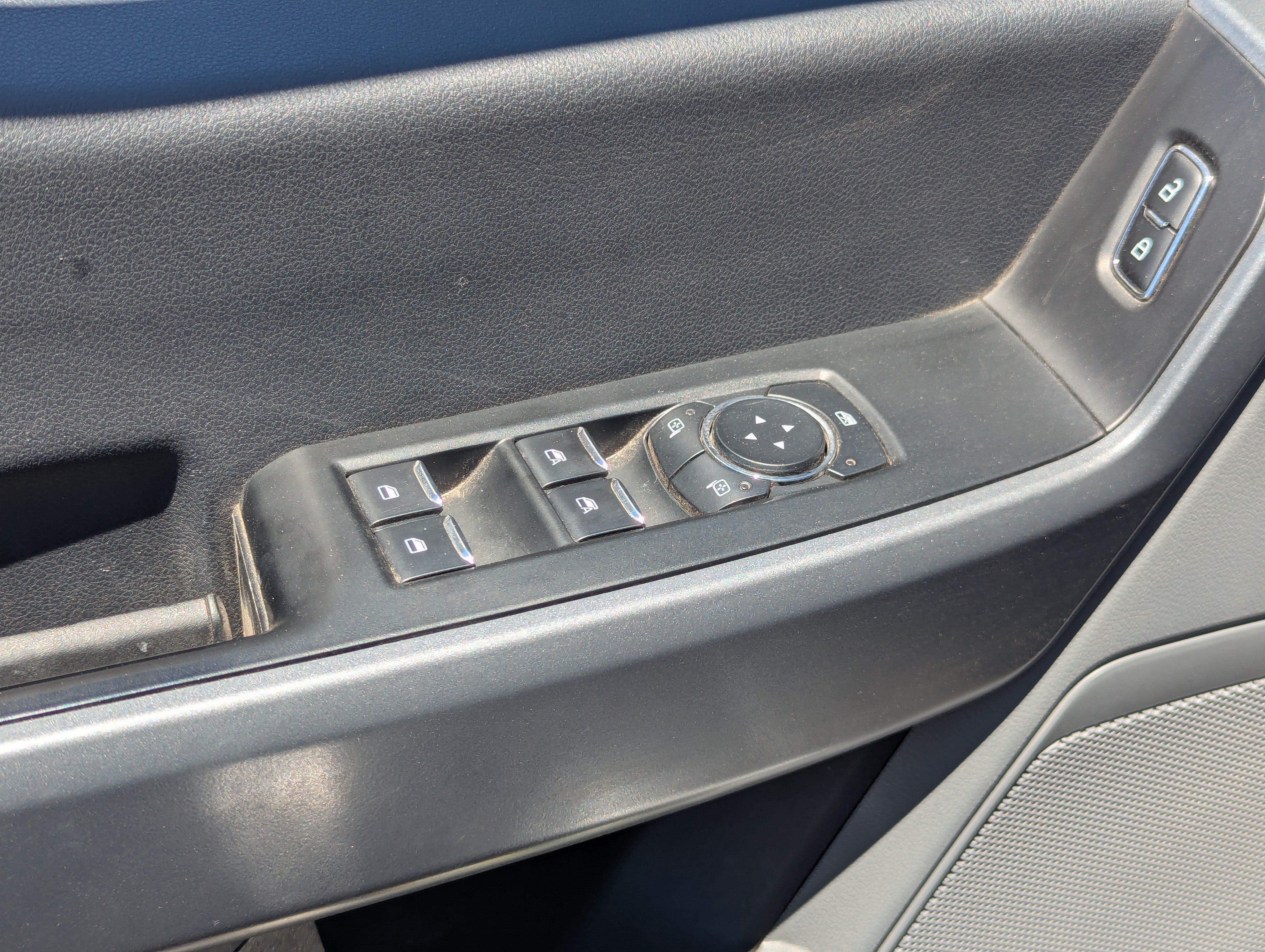Used 2024 Ford F350 XL w/ STX Appearance Package AWD/4WD image 21