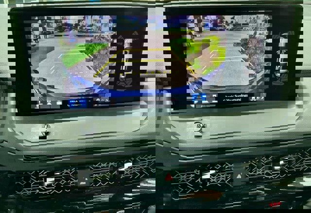 Certified 2024 Honda Accord EX-L image 36