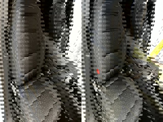 New 2025 Chevrolet Blazer EV LT w/ Midnight/Sport Edition image 28