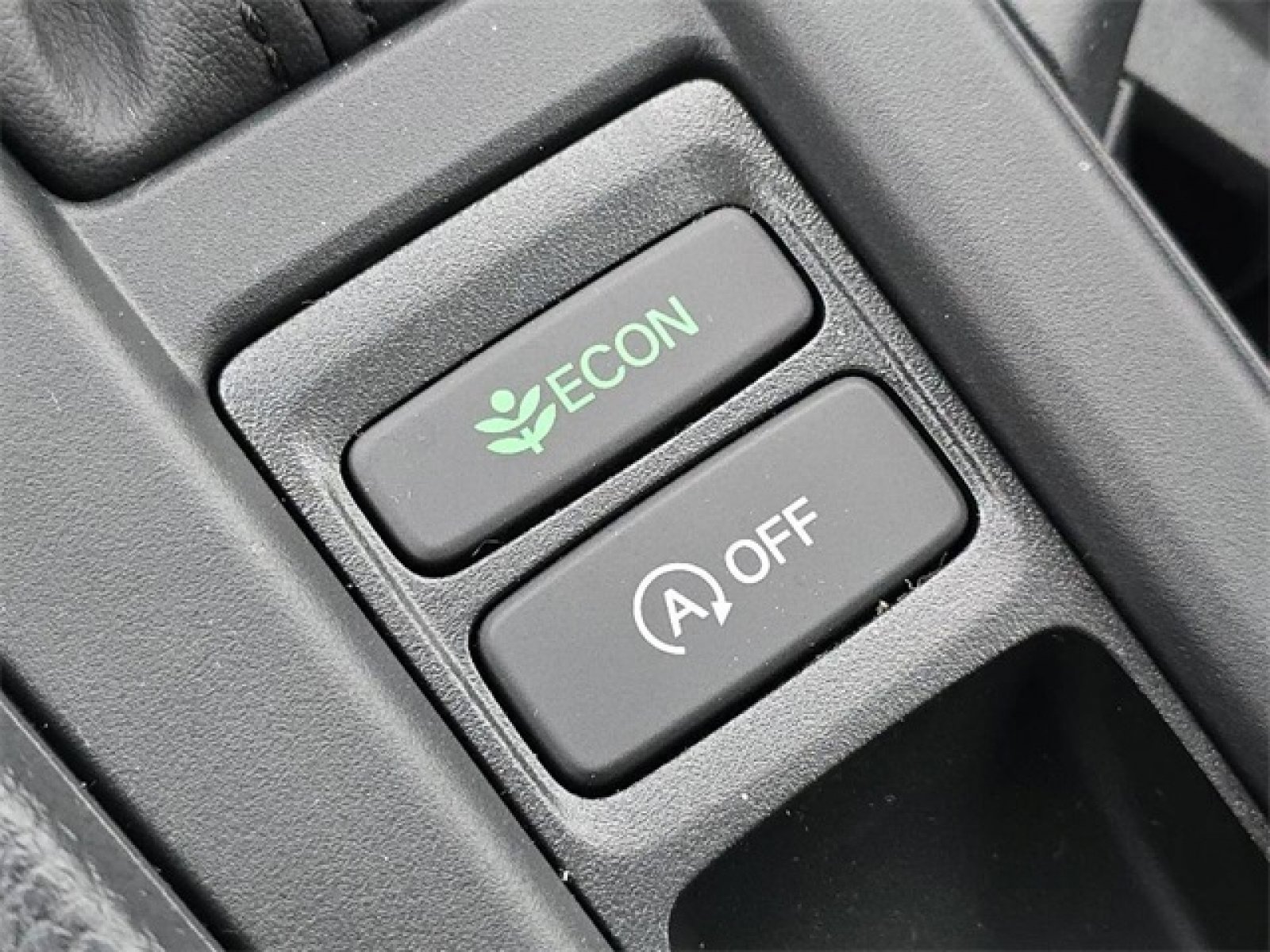 New 2025 Honda Accord LX image 19