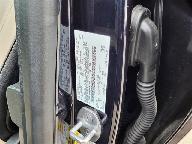 Used 2021 Ford Escape SEL image 29