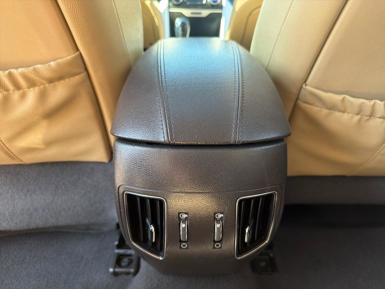 Used 2014 Hyundai Sonata Limited FWD image 22