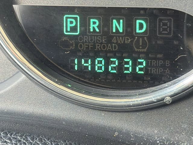 Used 2014 Jeep Wrangler Unlimited Sport w/ Quick Order Package 24S image 28