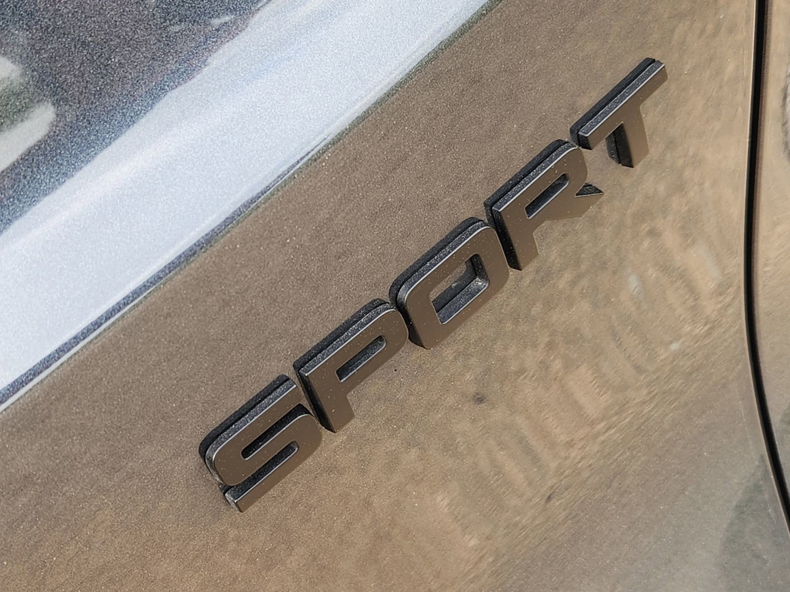 Used 2024 Honda CR-V Sport-L image 17