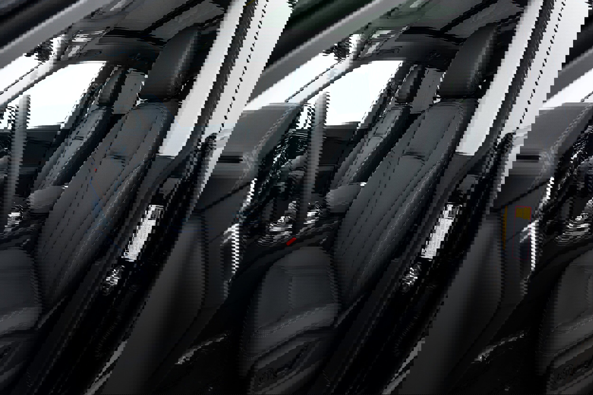 New 2026 Audi Q8 Premium Plus image 14