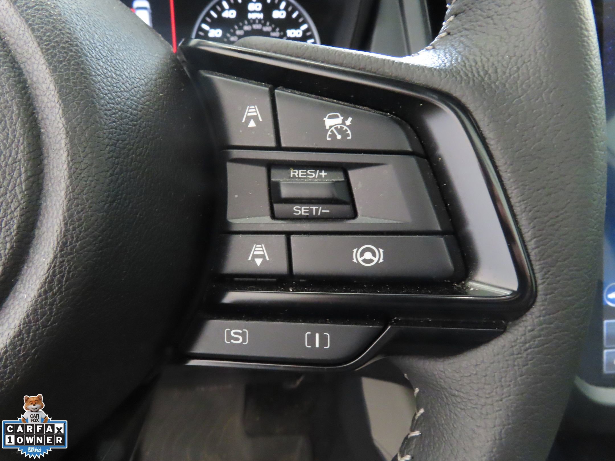 Used 2025 Subaru Forester Premium w/ Convenience Package #2 AWD/4WD image 14
