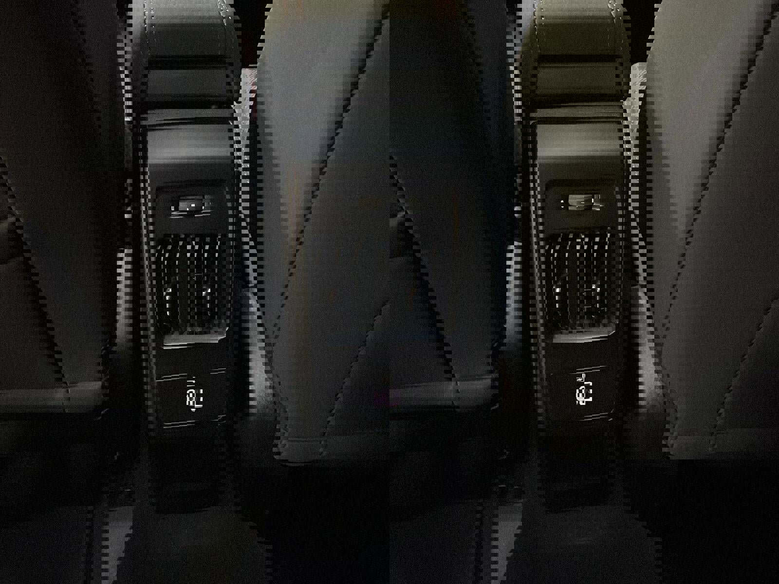 Used 2024 Dodge Hornet GT image 25