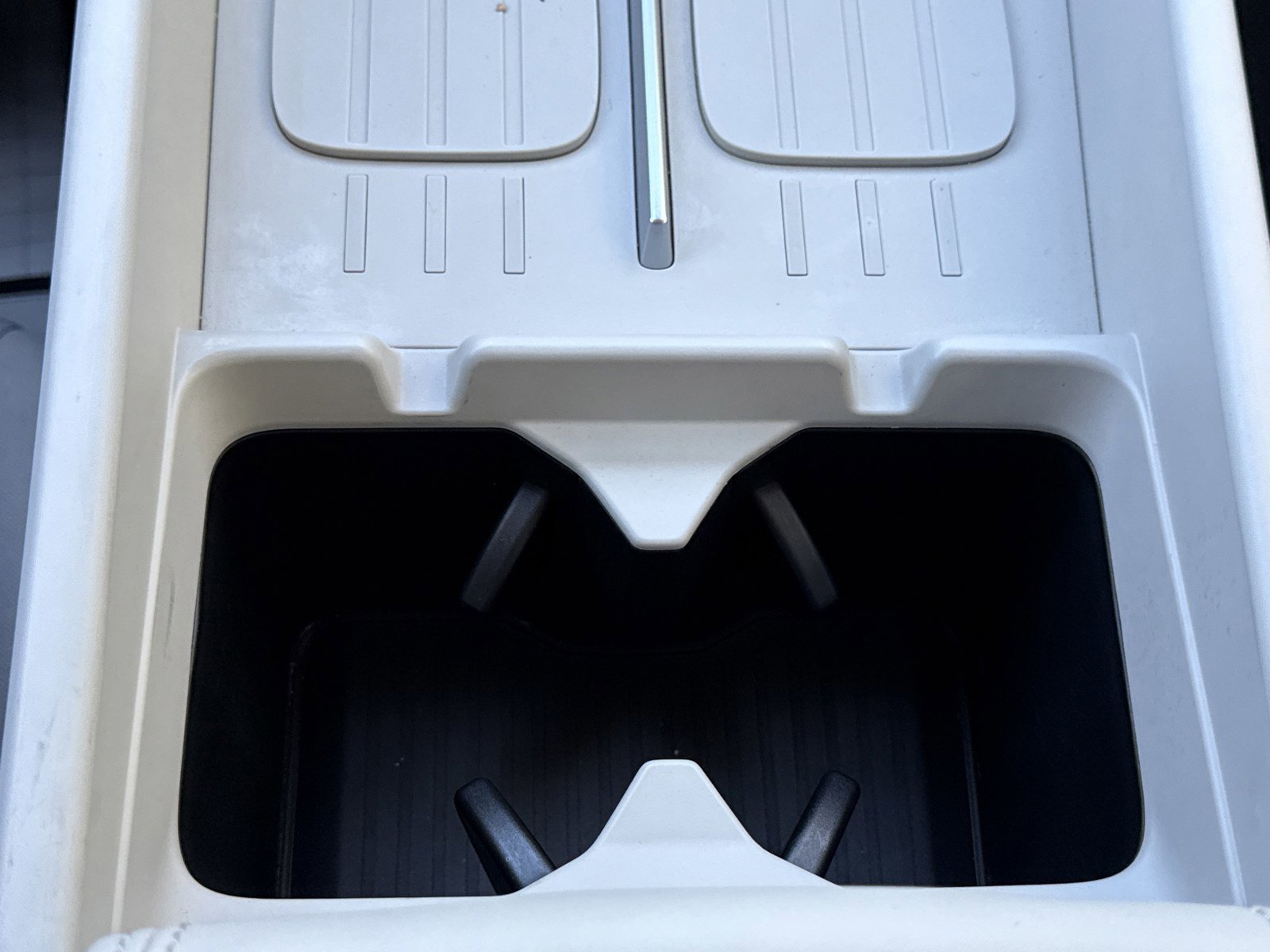 Used 2026 Hyundai Santa Fe SE image 29