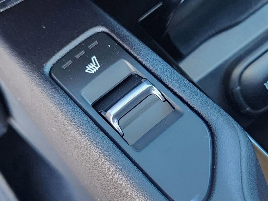New 2025 Kia Telluride S image 23