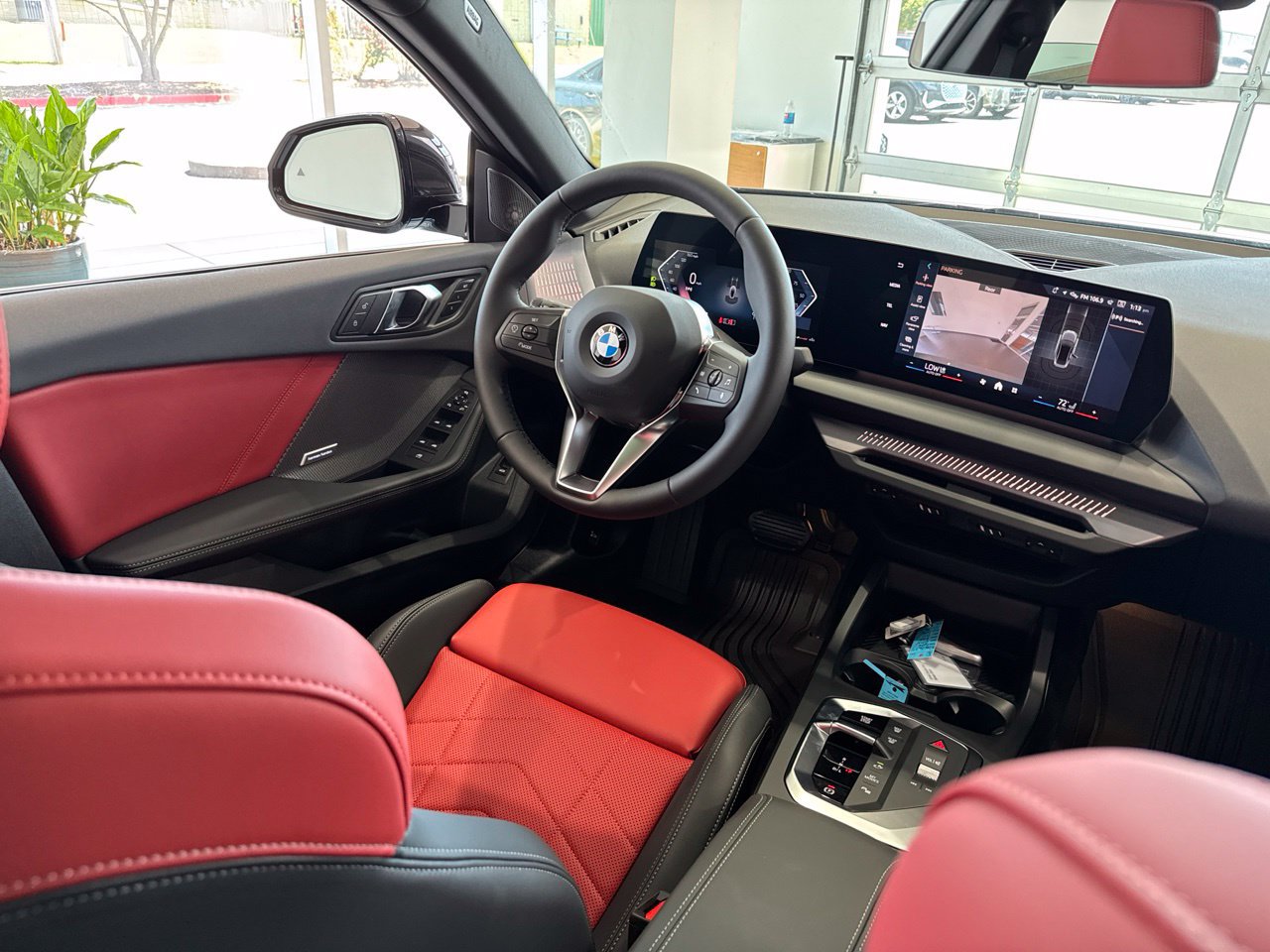 New 2026 BMW 228i xDrive w/ Premium Package AWD/4WD image 44