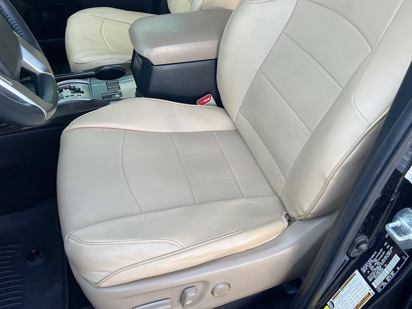 Used 2021 Toyota 4Runner SR5 image 31