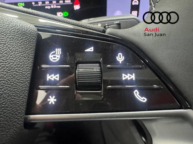 New 2026 Audi A5 2.0T Premium Plus AWD/4WD image 22