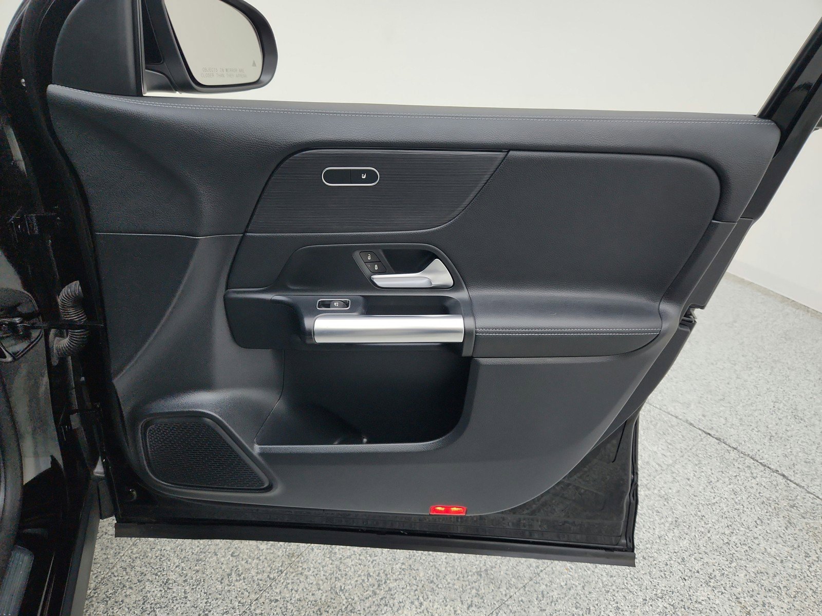 Certified 2022 Mercedes-Benz GLA 250 image 24