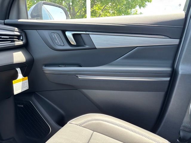 New 2026 Buick Enclave Preferred w/ Power Package FWD image 44
