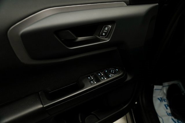 Used 2024 Ford Bronco Sport Big Bend image 20