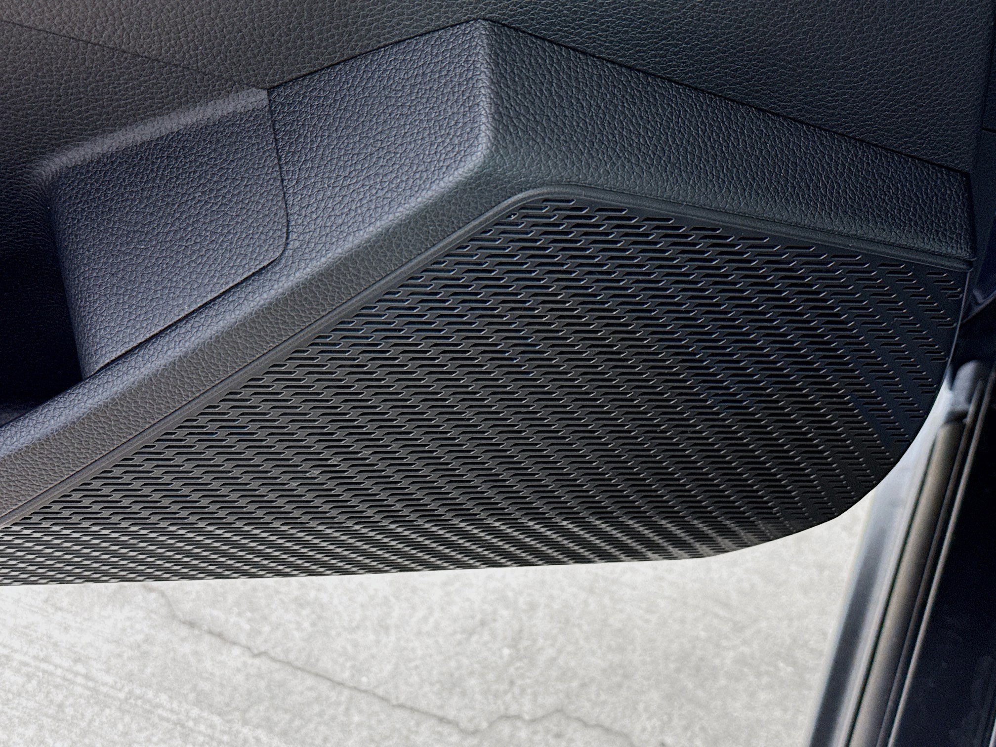 Certified 2025 Honda Accord LX image 20