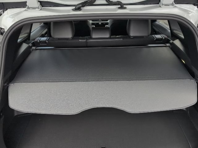 New 2026 Toyota RAV4 AWD Plug-in Hybrid image 35