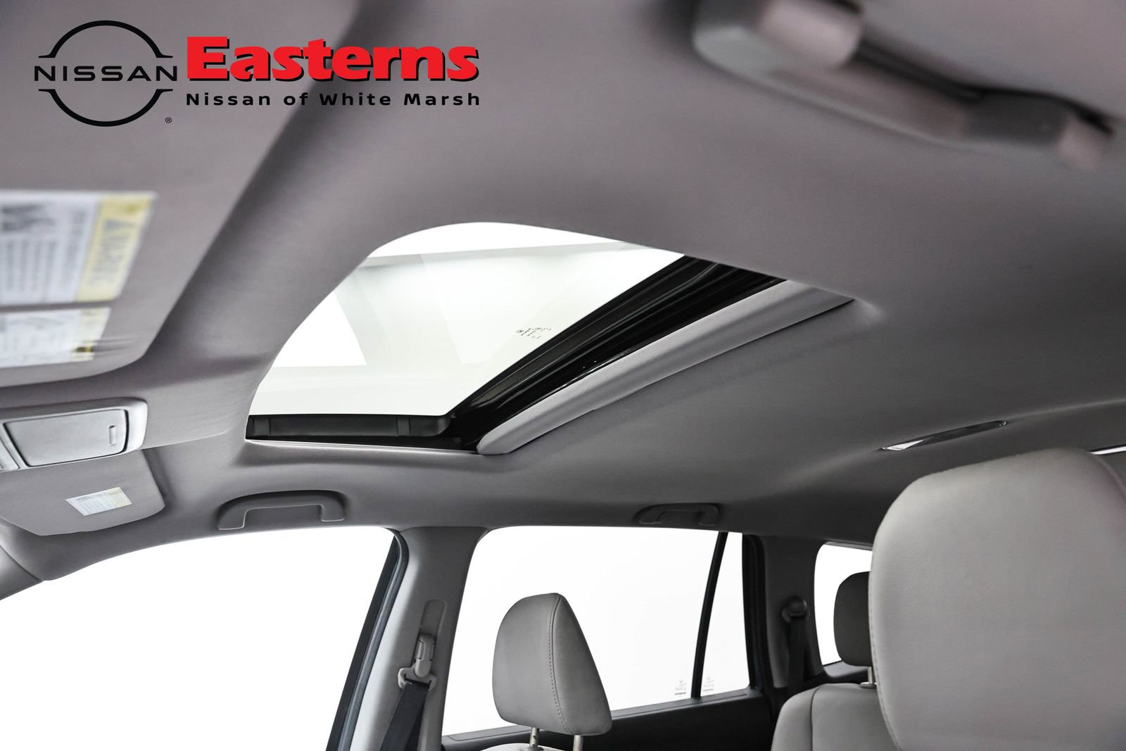 Used 2016 Honda Pilot EX-L image 33