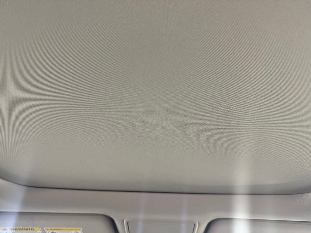 Certified 2026 Honda Pilot Elite image 33
