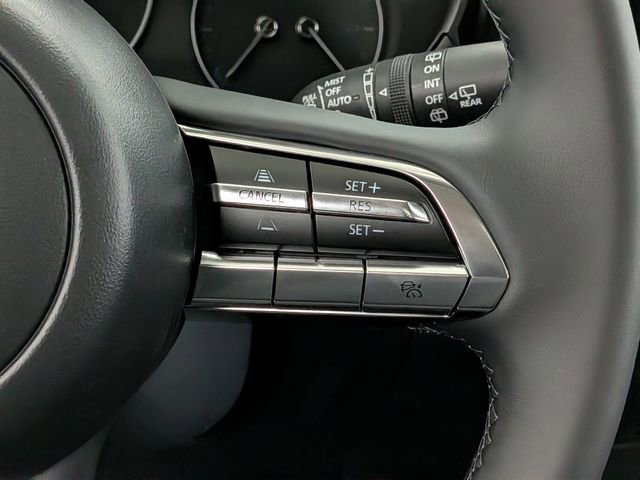 New 2026 MAZDA CX-50 Meridian Edition w/ Weather Package image 23