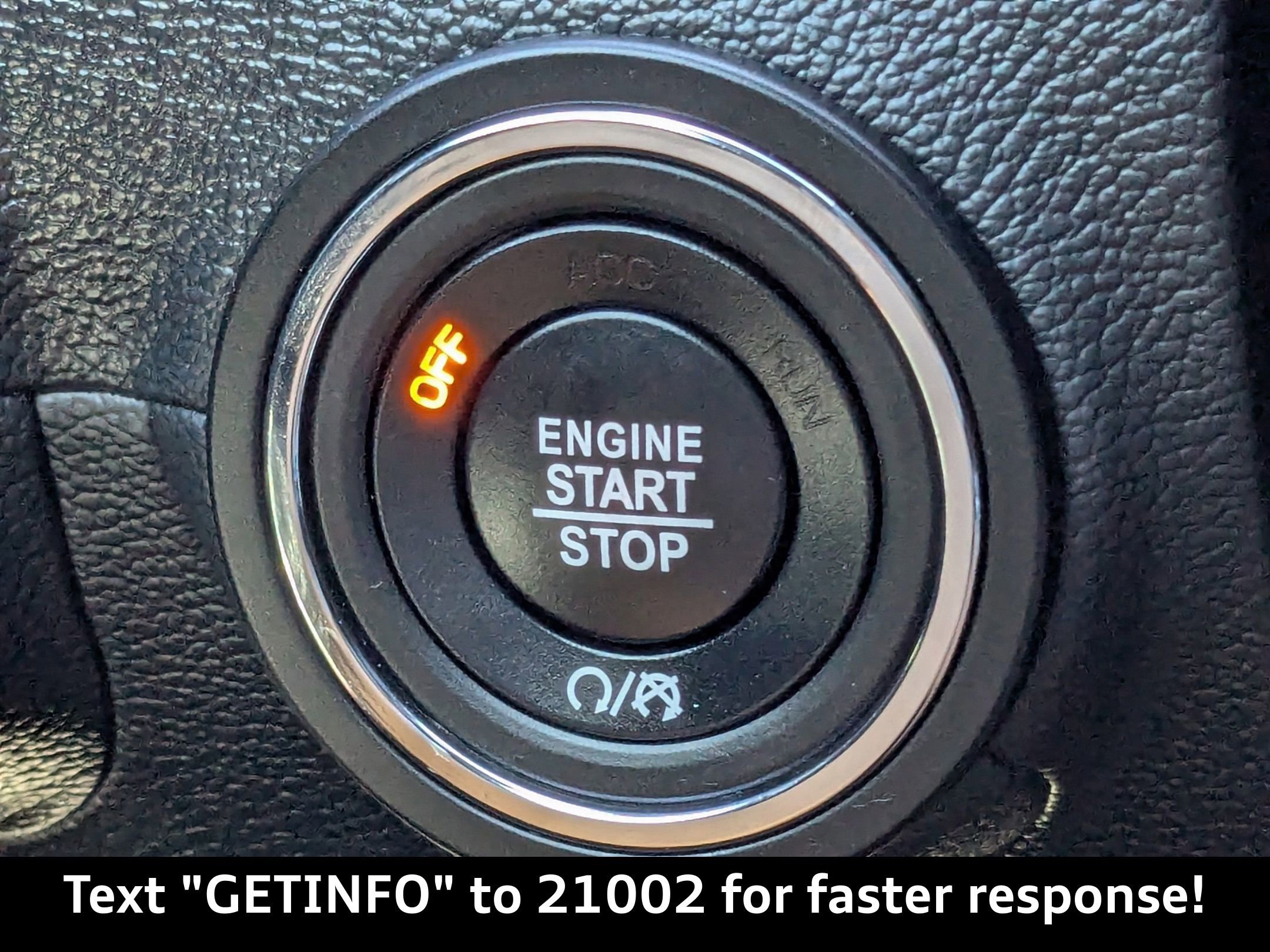 Used 2020 Maserati Ghibli S GranSport image 21