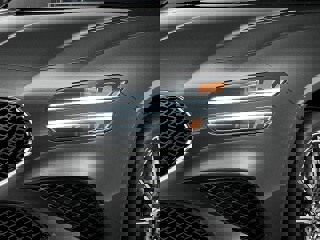 New 2026 Genesis G70 2.5T Prestige image 9