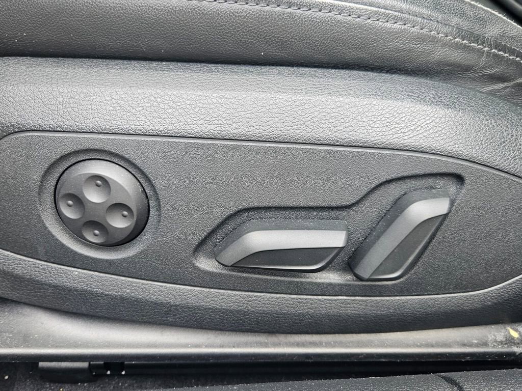 Used 2023 Audi A5 2.0T Premium Plus image 12